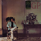 Image for article titled Week 7: Gram Parsons' solo years: Life hurts